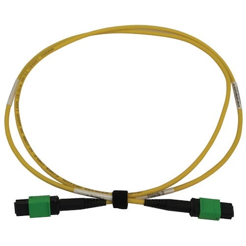 Image of TC-N390B01M1