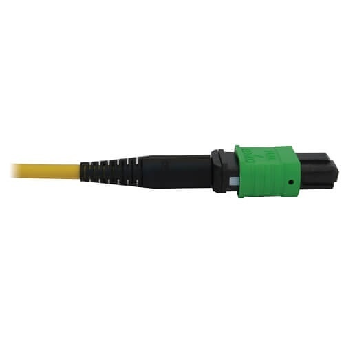 Image of TC-N390B01M1