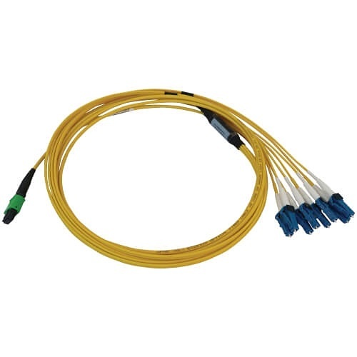 Image of TC-N390X03M8