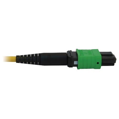 Image of TC-N390X03M8