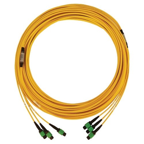 Image of TC-N392B15M3