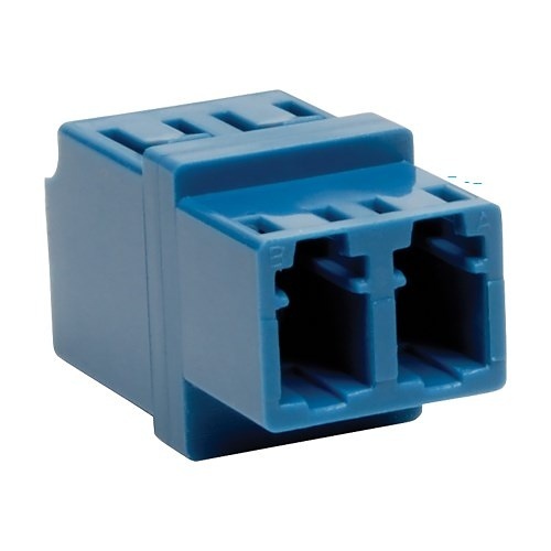 Image of TC-N455KSPM