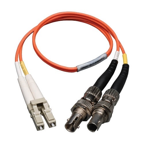 Image of TC-N45700150