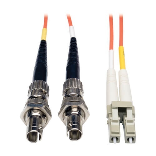 Image of TC-N45700150