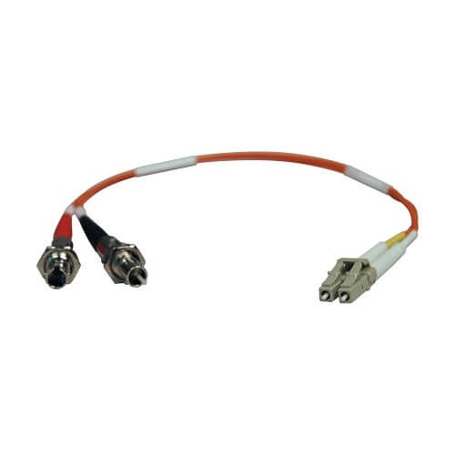 Image of TC-N45700150