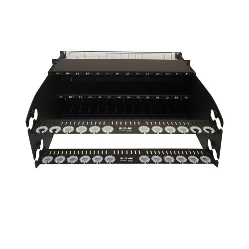 Image of TC-N48204U