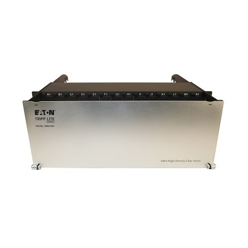 Image of TC-N48204U