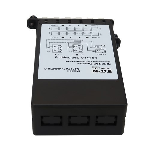 Image of TC-N482TAP4M