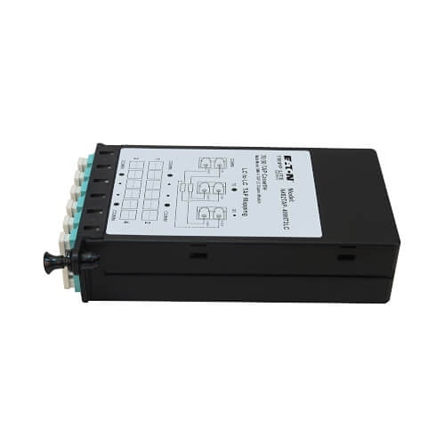 Image of TC-N482TAP4M