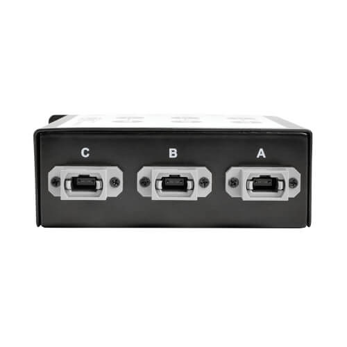 Image of TC-N4848LC12