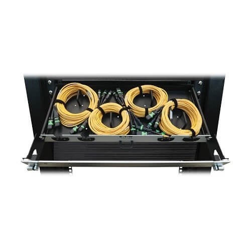 Image of TC-N48S4M3X8