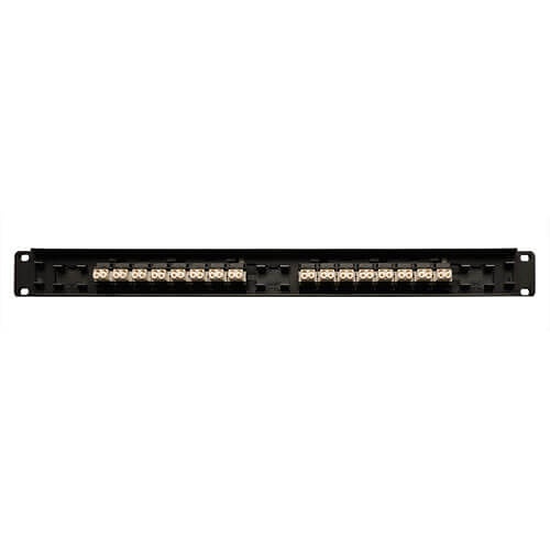 Image of TC-N490016LC