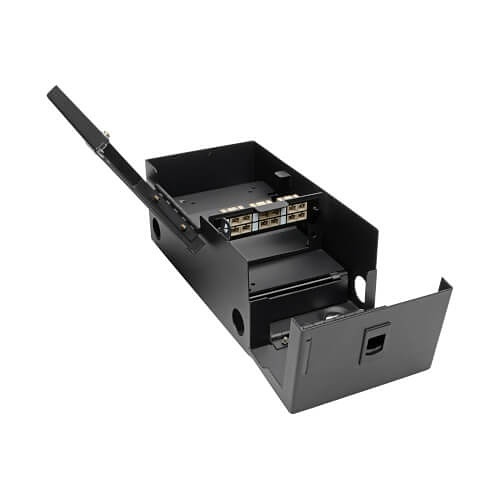 Image of TC-N492WM2BK