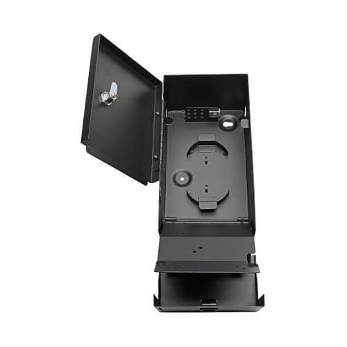 Image of TC-N492WM2BK