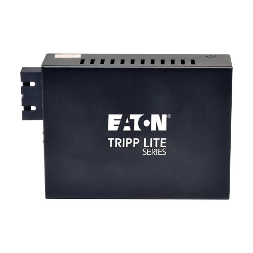 Image of TC-N7841SC15