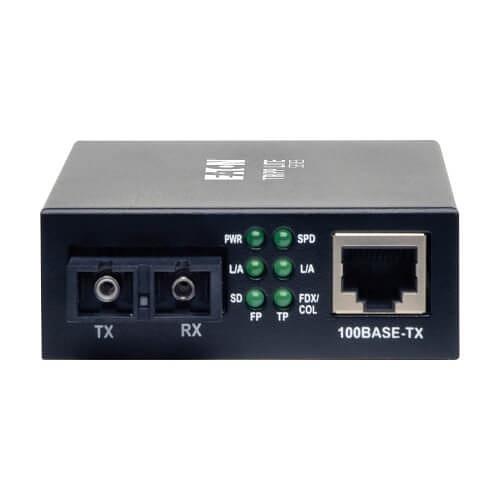 Image of TC-N7841SC15