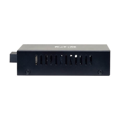 Image of TC-N7841SC15