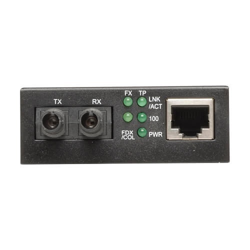Image of TC-N784001ST