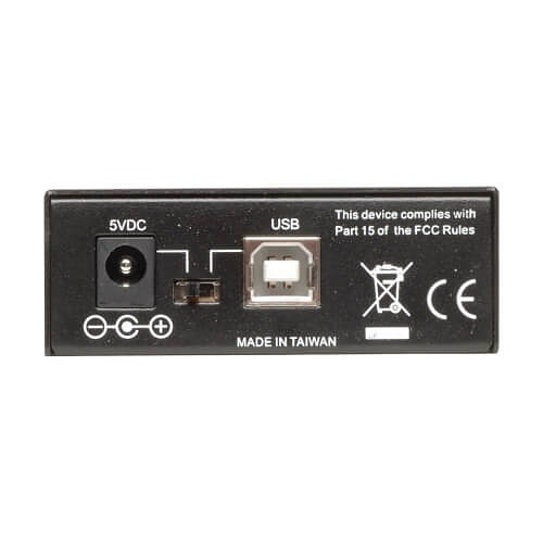 Image of TC-N784001ST