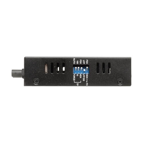 Image of TC-N784001ST