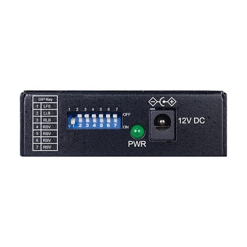 Image of TC-N784H01SC