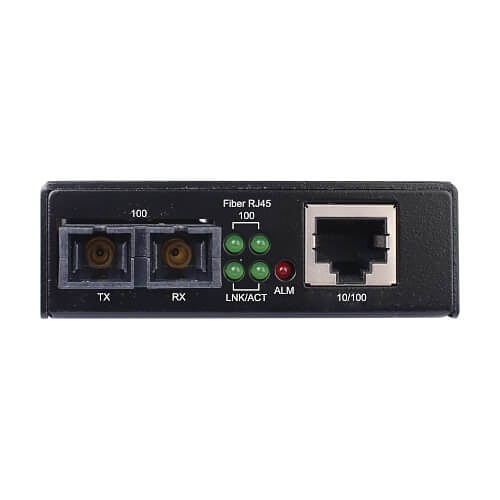 Image of TC-N784H01SC