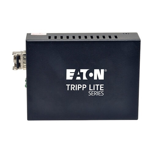 Image of TC-N785001LC