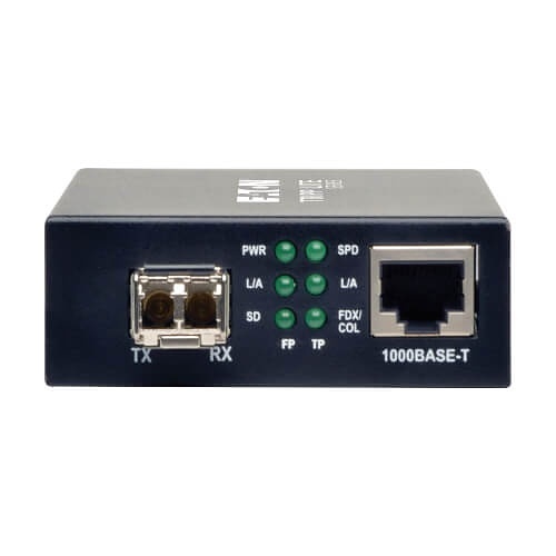 Image of TC-N785001LC