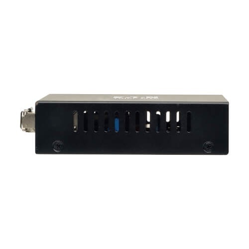 Image of TC-N785001LC