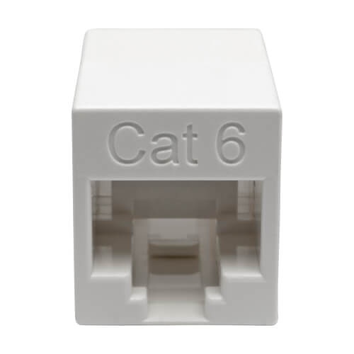 Image of TC-N234001WH