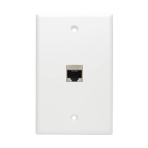 Image of TC-N2351SHD