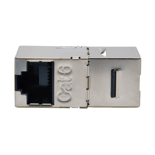 Image of TC-N2351SHD
