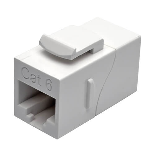 Image of TC-N235001WH