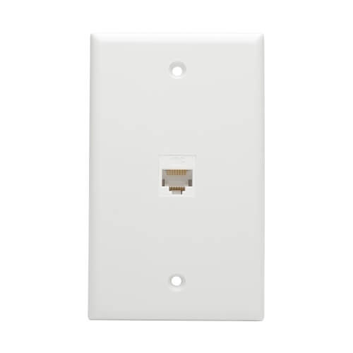 Image of TC-N235001W6