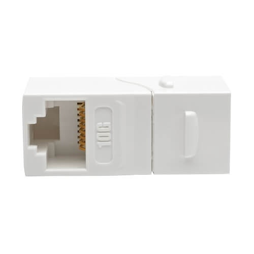 Image of TC-N235001W6