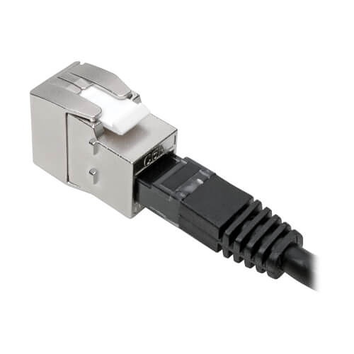 Image of TC-N2381SH