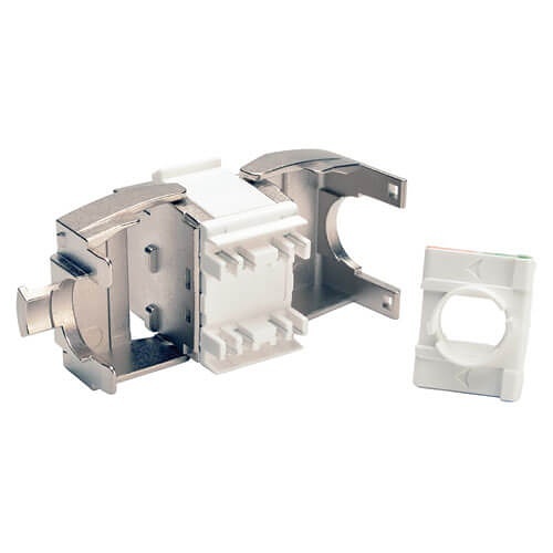 Image of TC-N238001SH