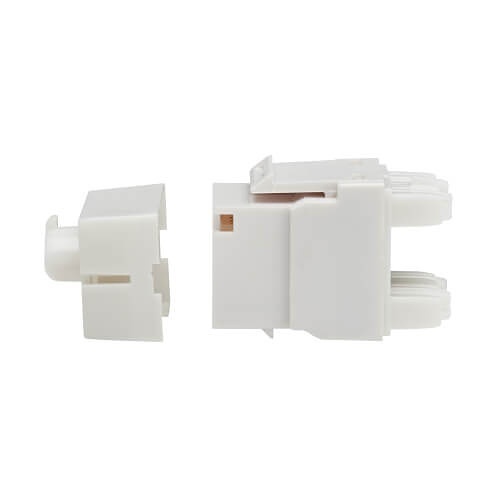 トータルアップ Top Spud Urinal | Zurn