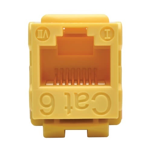 Image of TC-N238001YW