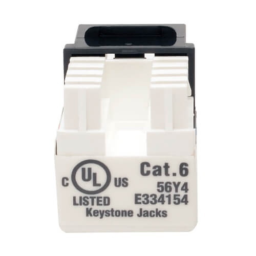 Image of TC-N238010BK