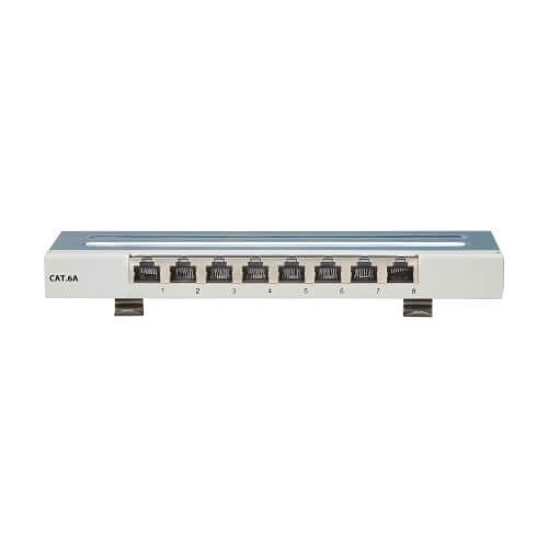 Image of TC-N250SH08D