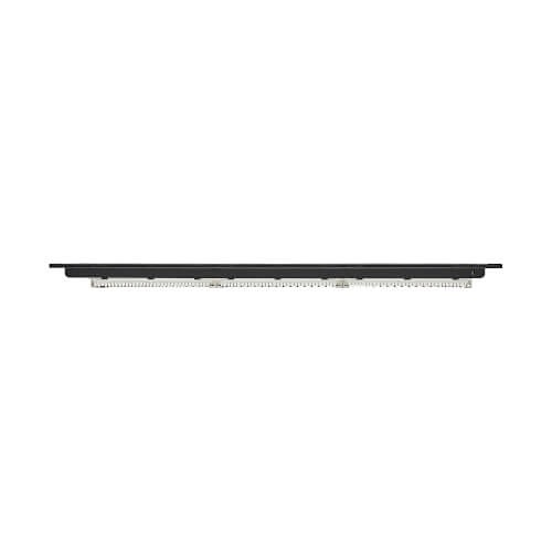 サンゴ シャネル 4827-ST ココマーク サングラス 54□17-140 チタン カッパー