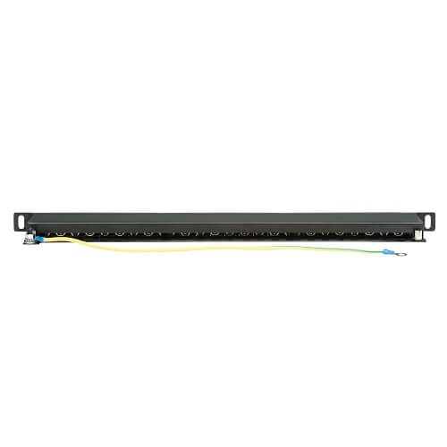 Image of TC-N252A24HK