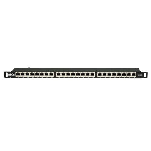 Image of TC-N252A24HK