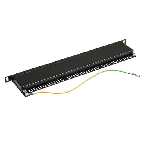 Image of TC-N252A24HK