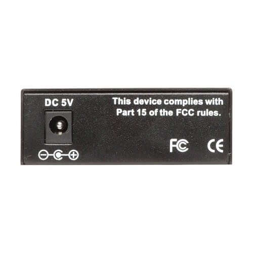 Image of TC-N785001SC