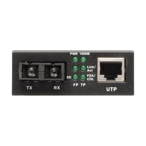Image of TC-N785001SC