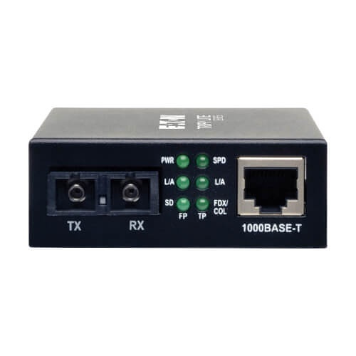 Image of TC-N785001MM