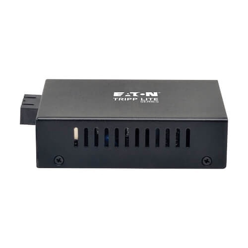 Image of TC-N785001MM