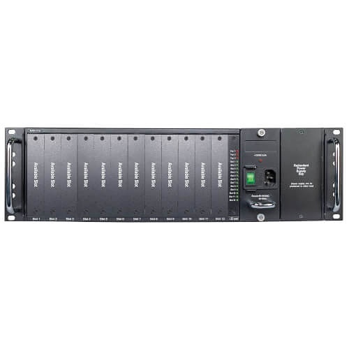 Image of TC-N785CH12